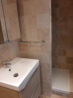 Studio avec mezzanine Marseille Cassis Aix-en-Provence - 3