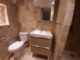 Studio avec mezzanine Marseille Cassis Aix-en-Provence - 2