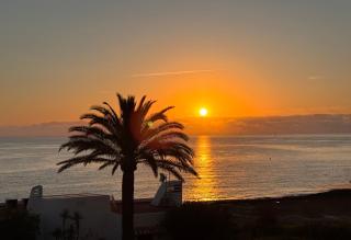 MiMar Jávea - 9