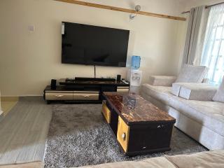 Jrungaru BnB - 6