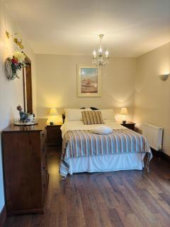 Galtee Mountain View Apartment Kilbehenny - 2