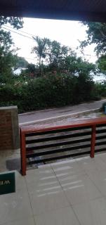 Paya Dua Guest House - - 4