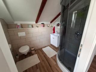 Agroturizam Na Malenom brijegu IVANČICA - 3