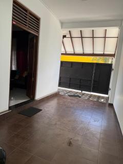 AVGuestHouse - 4