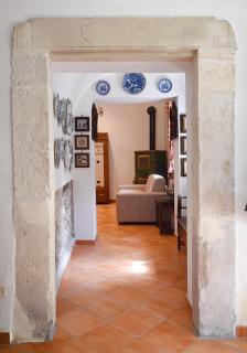 La Corte dell'Annunziata - 9