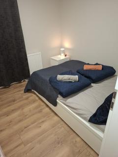 Apartament Rydlówka 39 - Krakau - 6