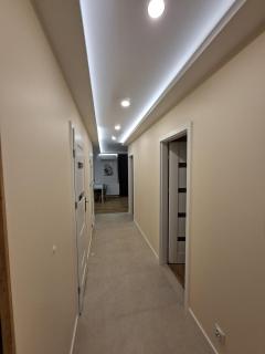 Apartament Rydlówka 39 - 3