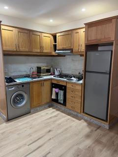 Agadir appartement bien situé - Agadir - 3