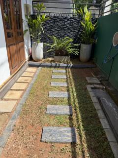 AVGuestHouse - 7