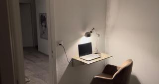 Ocean Pearl Residence - 6