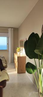 Poncio Home - 2