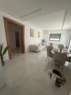 Villa de Prestige - Midoun - 9
