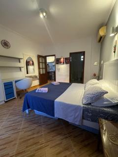Luxury One Bedroom Apartment Ritz Carlton Residence - Sharm el Sheikh - 2