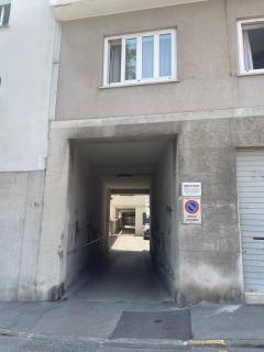 Comfort moderno a Trieste per vivere come un local - 4