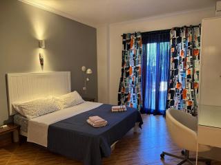 Luxury One Bedroom Apartment Ritz Carlton Residence - Sharm el Sheikh - 4