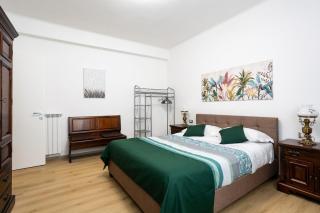 Comfort moderno a Trieste per vivere come un local - 9
