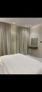 Self-entry apartment 1Bd شقة دخول ذاتي - 6