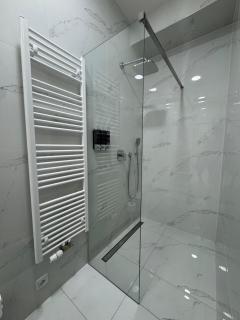130 m2 Apartment with Amazing View & Balcony - Praga - 4
