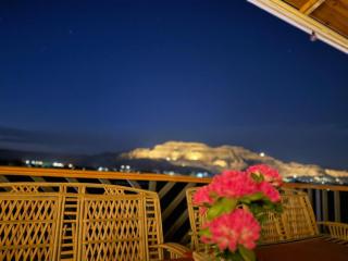 Holiday Dream Of Luxor - 8