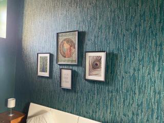 Kemencésház Apartman - 3