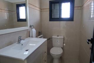 אחוזת רותם - 7