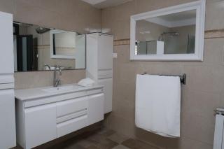 אחוזת רותם - 6