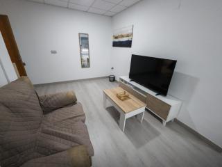 Valle del Sol - 4