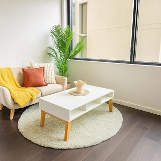Central Stay Melbourne with Gym Pool And Parking - 5