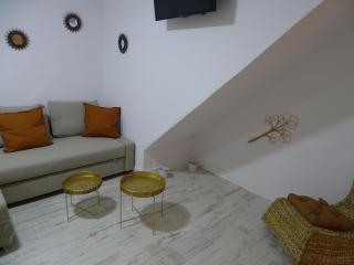 Casasjerezanas Loft Aitana - Jerez de la Frontera - 9