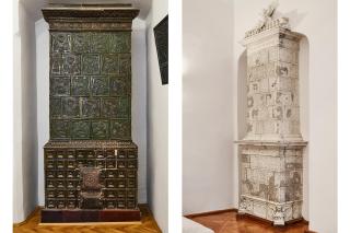 Krakow For You Budget Apartments - 2