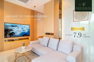 MODERN NEW RELAX VILLA SoL & PooL - 0