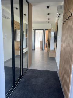 Apartamenty Zakliczyńska Przystań - Zakliczyn - 2