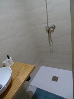 Casasjerezanas Loft Aitana - Jerez de la Frontera - 4