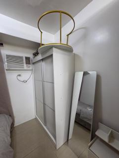 Cozy Shore Hideaway - 4