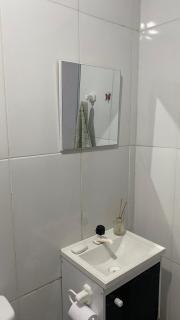 Flat Mar Araruama - 7