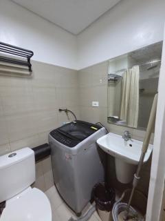 Cozy Shore Hideaway - 1