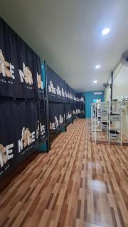 So Cute Hostel Koh Chang - 8