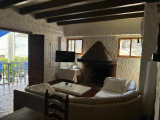 Casa Turqueta - 1
