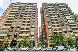 Deluxe Near Center - Baku - 6
