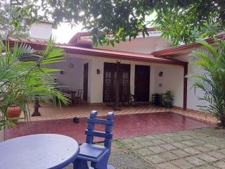 Shady Homestay - 3