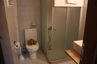 Granma Butik&Apart Otel - Bodrum - 4