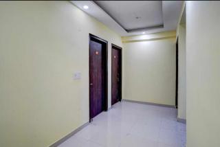 Hotel O Pr Heritage - 5