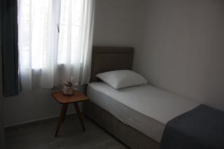 Granma Butik&Apart Otel - Bodrum - 8