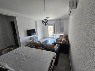 Dauti Apartment - near city center - 2