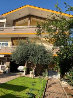 Villa Rroshaj - 6