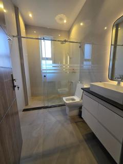 Primrose Apartments Kololo - 5