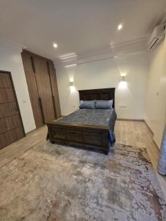 Primrose Apartments Kololo - Kampala - 2