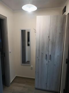 Căsuțe la curte - 7