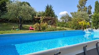Casa Gelso - 6
