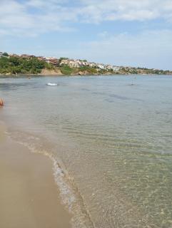 Apartments Provence - 7